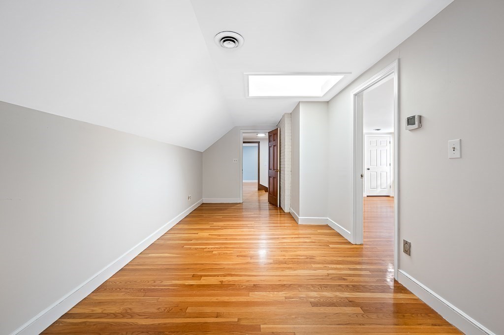 13 Old Village Road Acton, MA 01720 - Photo 14 of 33 Gallery Image 14