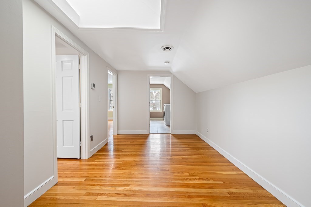 13 Old Village Road Acton, MA 01720 - Photo 15 of 33 Gallery Image 15