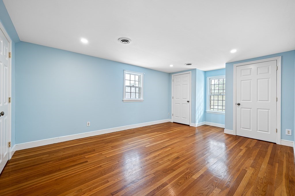 13 Old Village Road Acton, MA 01720 - Photo 16 of 33 Gallery Image 16