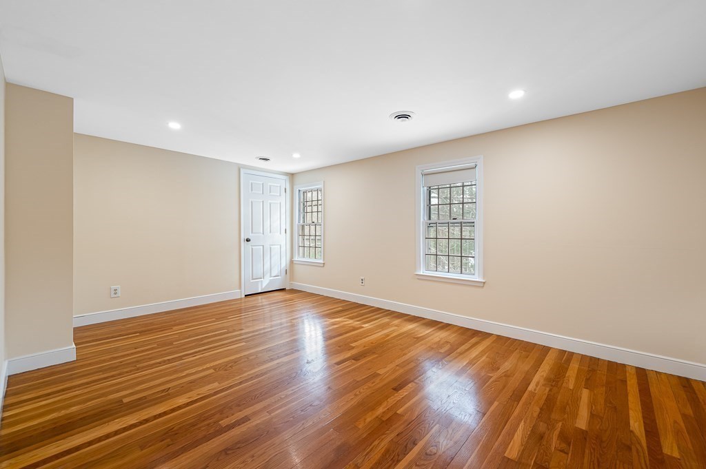 13 Old Village Road Acton, MA 01720 - Photo 18 of 33 Gallery Image 18