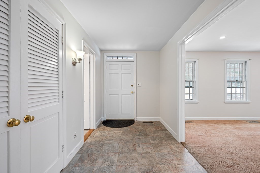 13 Old Village Road Acton, MA 01720 - Photo 2 of 33 Gallery Image 2
