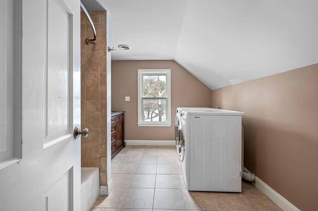 13 Old Village Road Acton, MA 01720 - Photo 21 of 33 Gallery Image 21