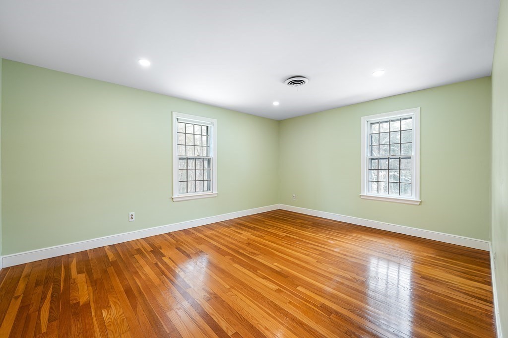13 Old Village Road Acton, MA 01720 - Photo 23 of 33 Gallery Image 23
