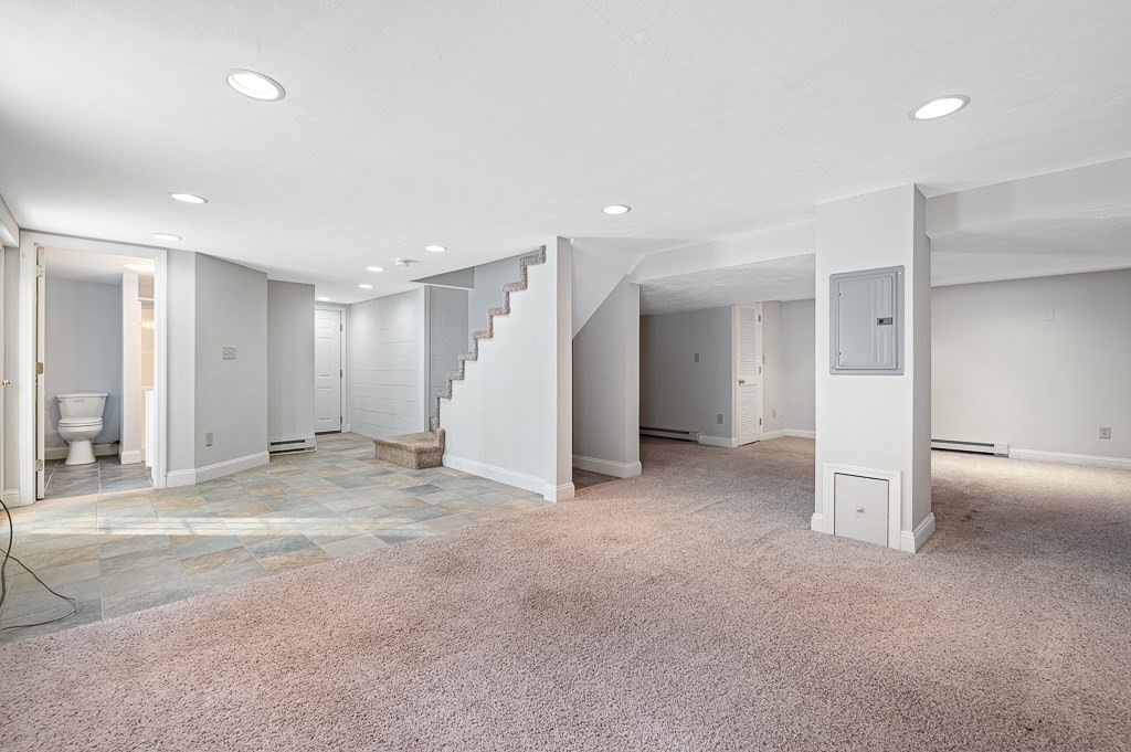 13 Old Village Road Acton, MA 01720 - Photo 24 of 33 Gallery Image 24