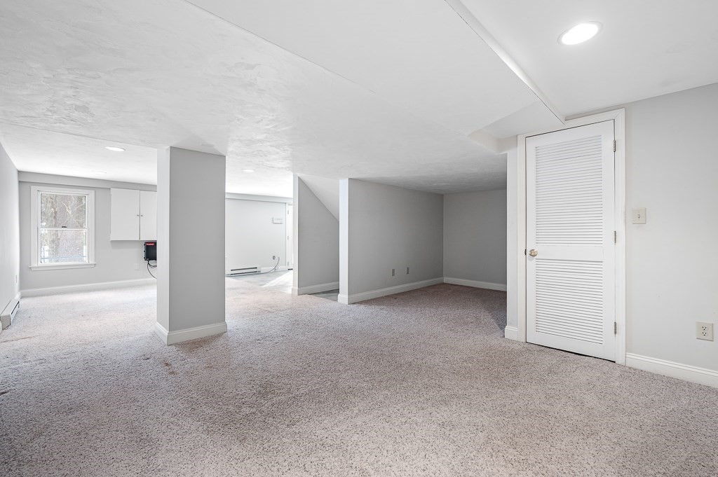 13 Old Village Road Acton, MA 01720 - Photo 25 of 33 Gallery Image 25