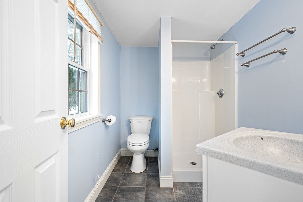 13 Old Village Road Acton, MA 01720 - Photo 26 of 33 Gallery Image 26