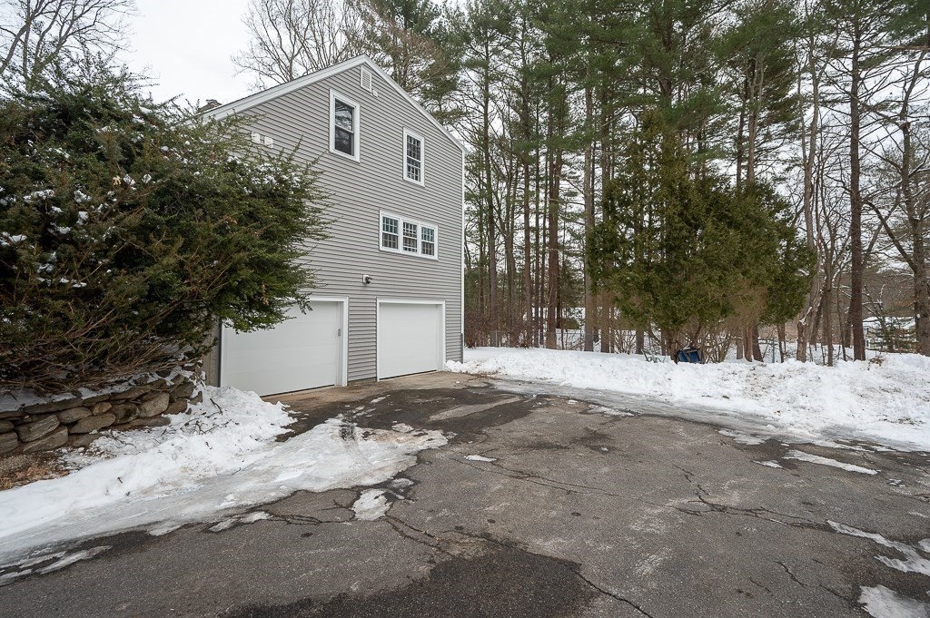 13 Old Village Road Acton, MA 01720 - Photo 28 of 33 Gallery Image 28