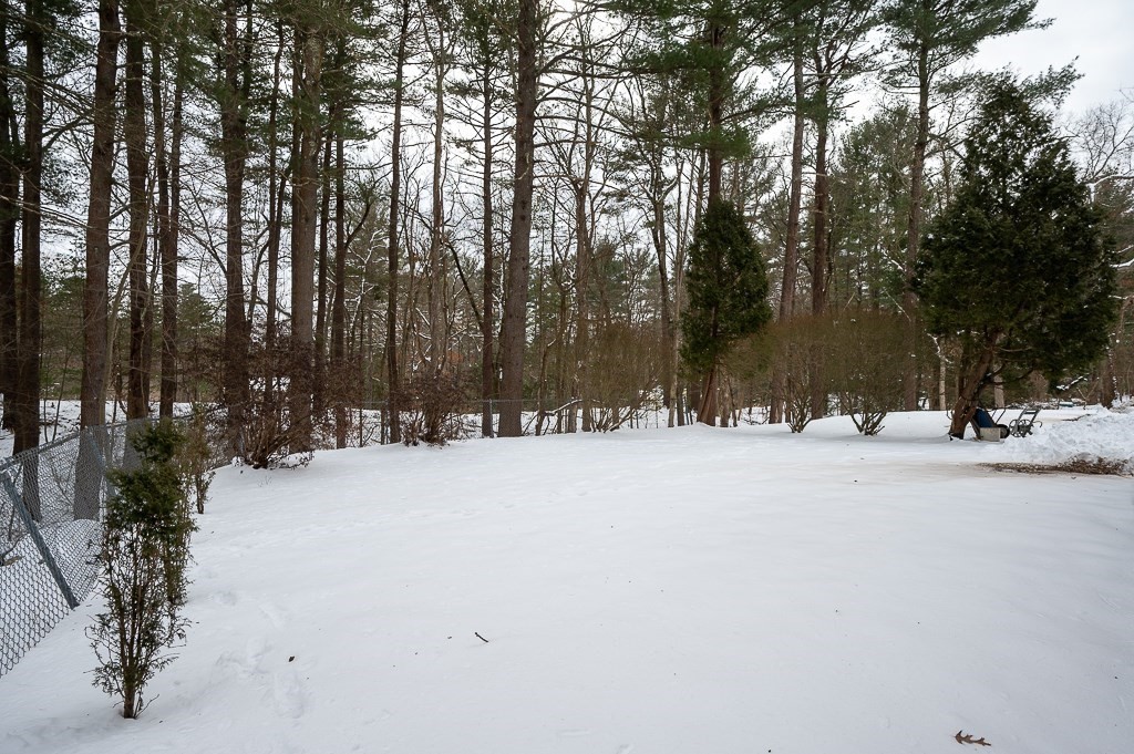 13 Old Village Road Acton, MA 01720 - Photo 30 of 33 Gallery Image 30