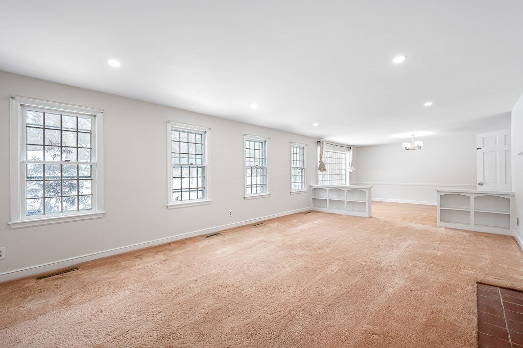 13 Old Village Road Acton, MA 01720 - Photo 3 of 33 Gallery Image 3