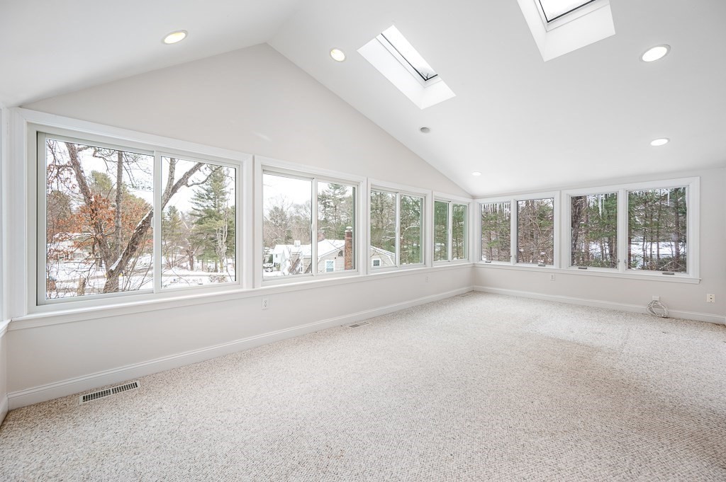 13 Old Village Road Acton, MA 01720 - Photo 8 of 33 Gallery Image 8