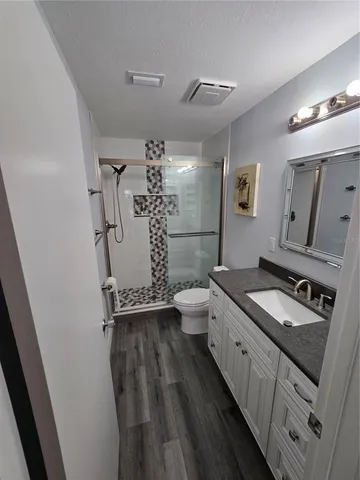 $2,750 | 2342 Willow Tree Trail, Clearwater, FL 33763