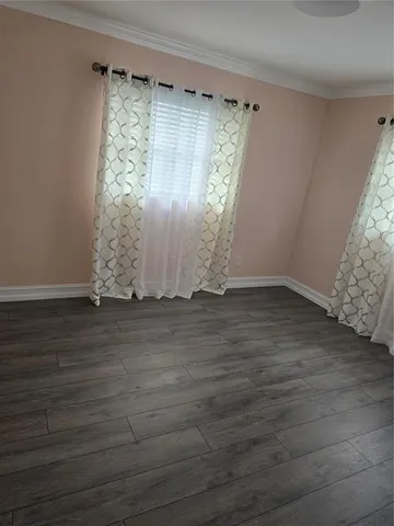 $2,750 | 2342 Willow Tree Trail, Clearwater, FL 33763