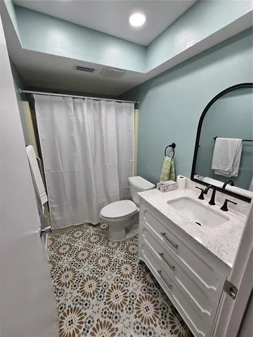 $2,750 | 2342 Willow Tree Trail, Clearwater, FL 33763