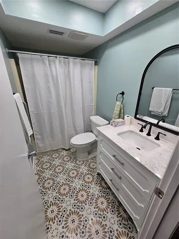 $2,750 | 2342 Willow Tree Trail, Clearwater, FL 33763