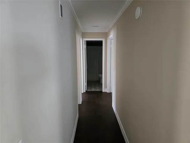 $2,750 | 2342 Willow Tree Trail, Clearwater, FL 33763