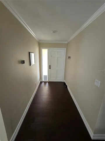 $2,750 | 2342 Willow Tree Trail, Clearwater, FL 33763