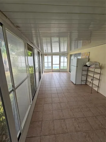 $2,750 | 2342 Willow Tree Trail, Clearwater, FL 33763