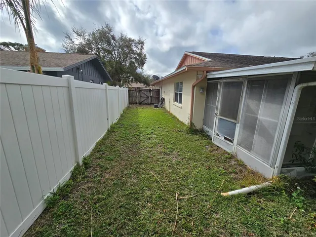 $2,750 | 2342 Willow Tree Trail, Clearwater, FL 33763