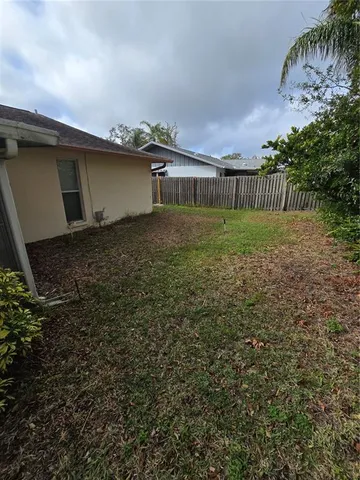 $2,750 | 2342 Willow Tree Trail, Clearwater, FL 33763