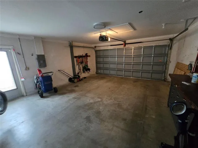 $2,750 | 2342 Willow Tree Trail, Clearwater, FL 33763