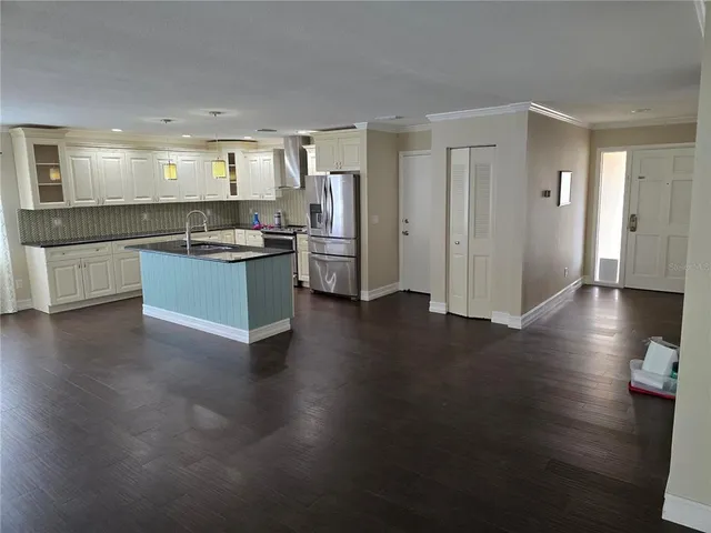 $2,750 | 2342 Willow Tree Trail, Clearwater, FL 33763