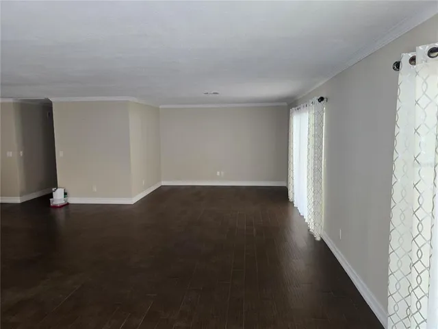 $2,750 | 2342 Willow Tree Trail, Clearwater, FL 33763