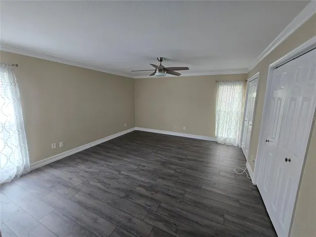 $2,750 | 2342 Willow Tree Trail, Clearwater, FL 33763