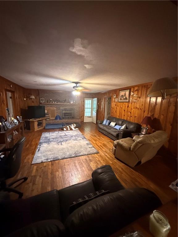 15 Clem Lowell Road Carrollton, GA 30116 - Photo 7 of 43 Gallery Image 7