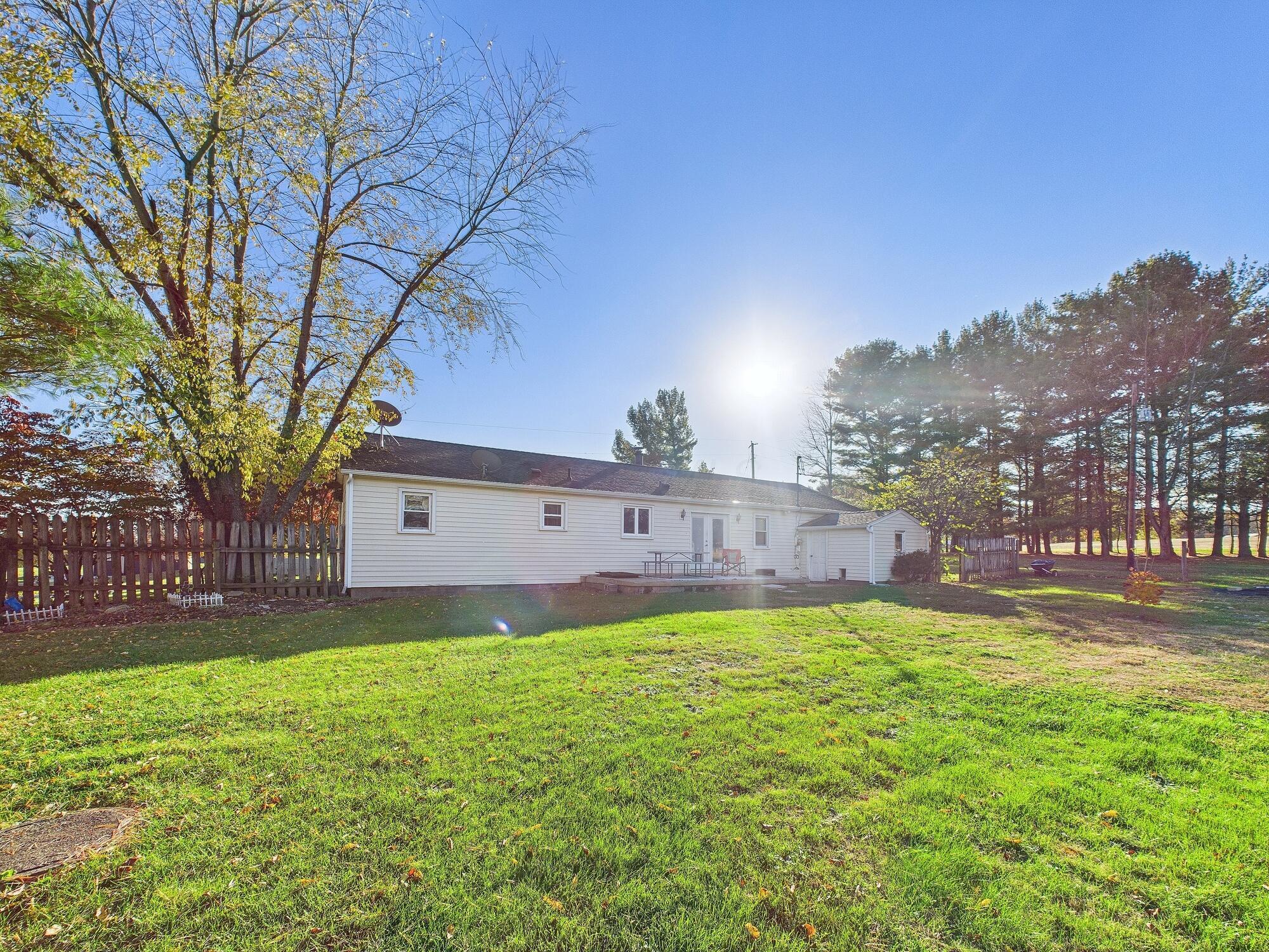 5550 Westfall Road Southwest Lancaster, OH 43130 - Photo 34 of 39 CAM02437G0-PR0107-STILL028