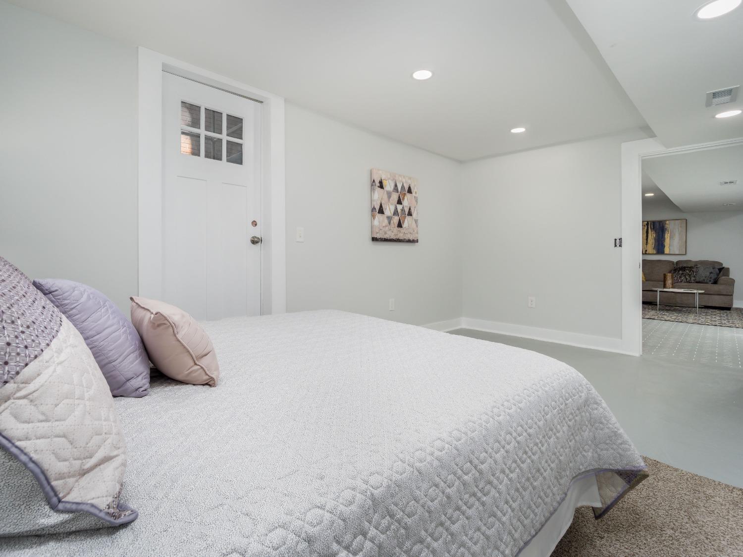 2152 Rice Street Cincinnati, OH 45202 - Photo 31 of 36 Gallery Image 31