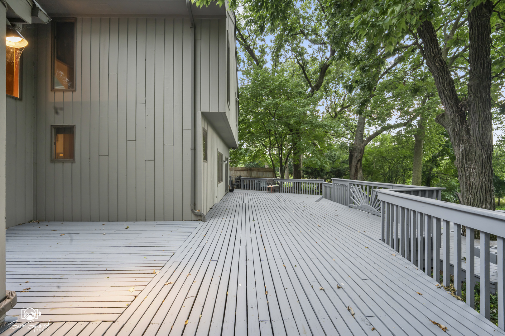 619 Westridge Road Joliet, IL 60431 - Photo 4 of 40