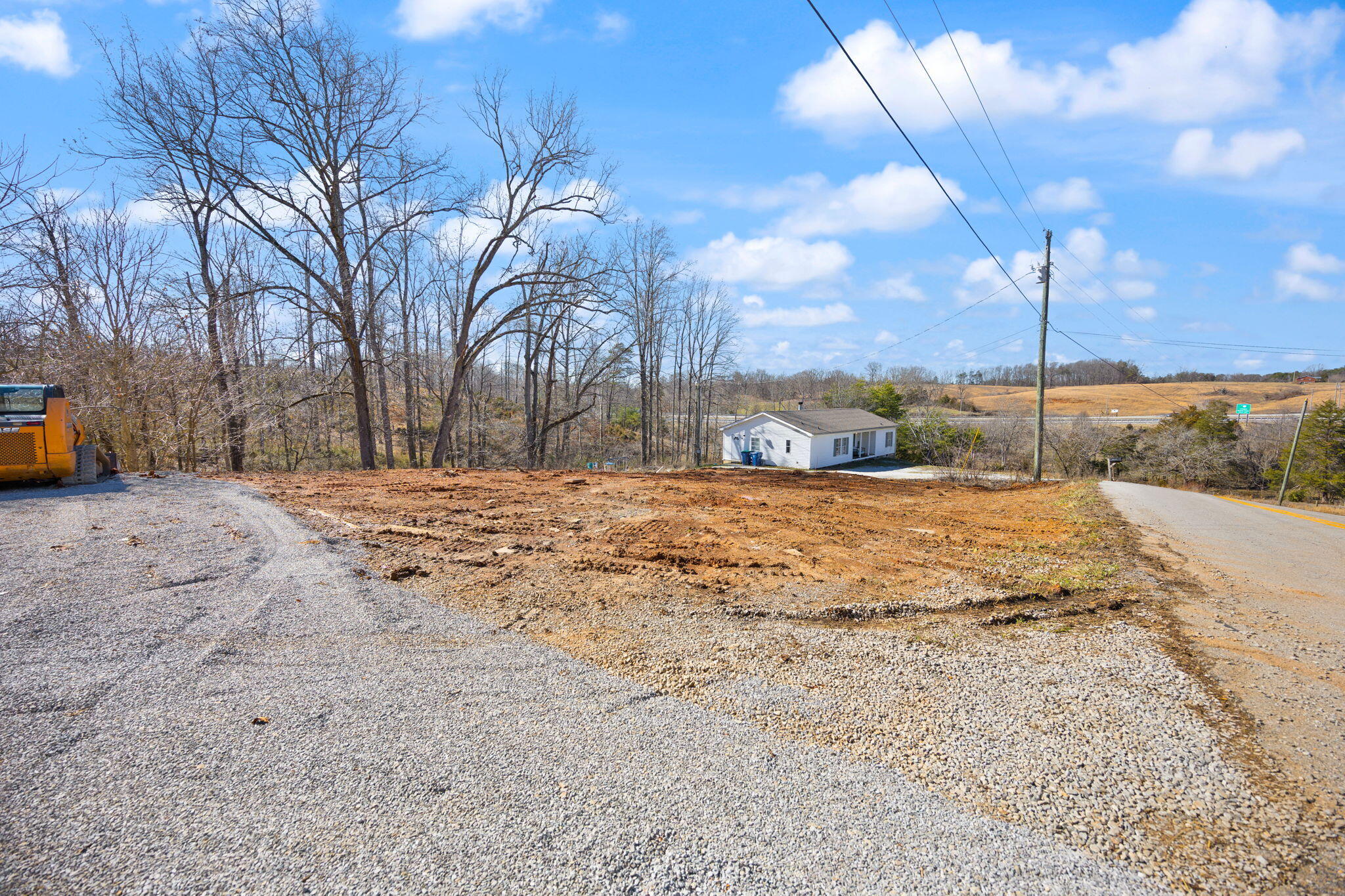 539 Hacker Road Somerset, KY 42503 - Photo 14 of 83 13-web-or-mls-413A4030