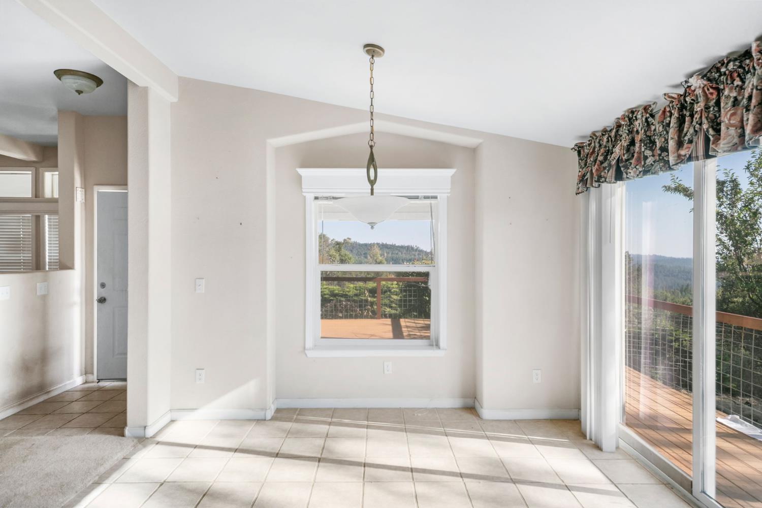 2970 Texas Hill Road Placerville, CA 95667 - Photo 45 of 54