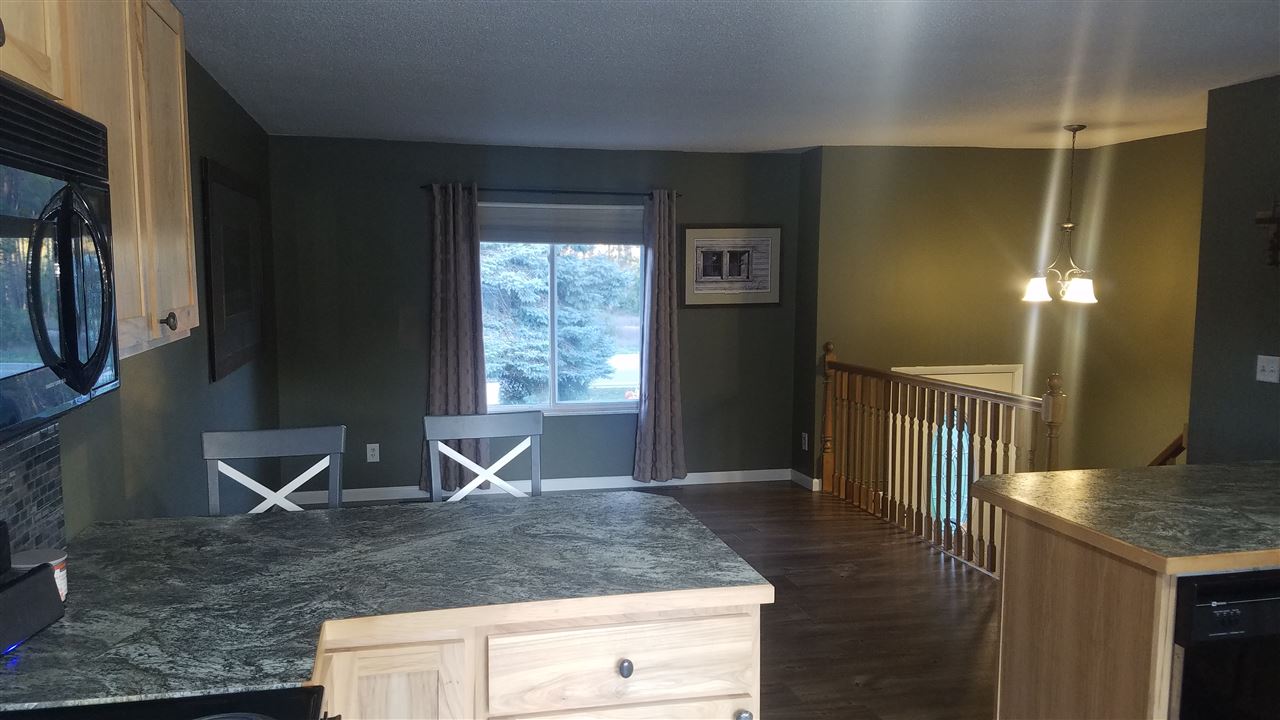 1327 North Keystone Road Traverse City, MI 49696 - Photo 18 of 24 1853819-17.JPG