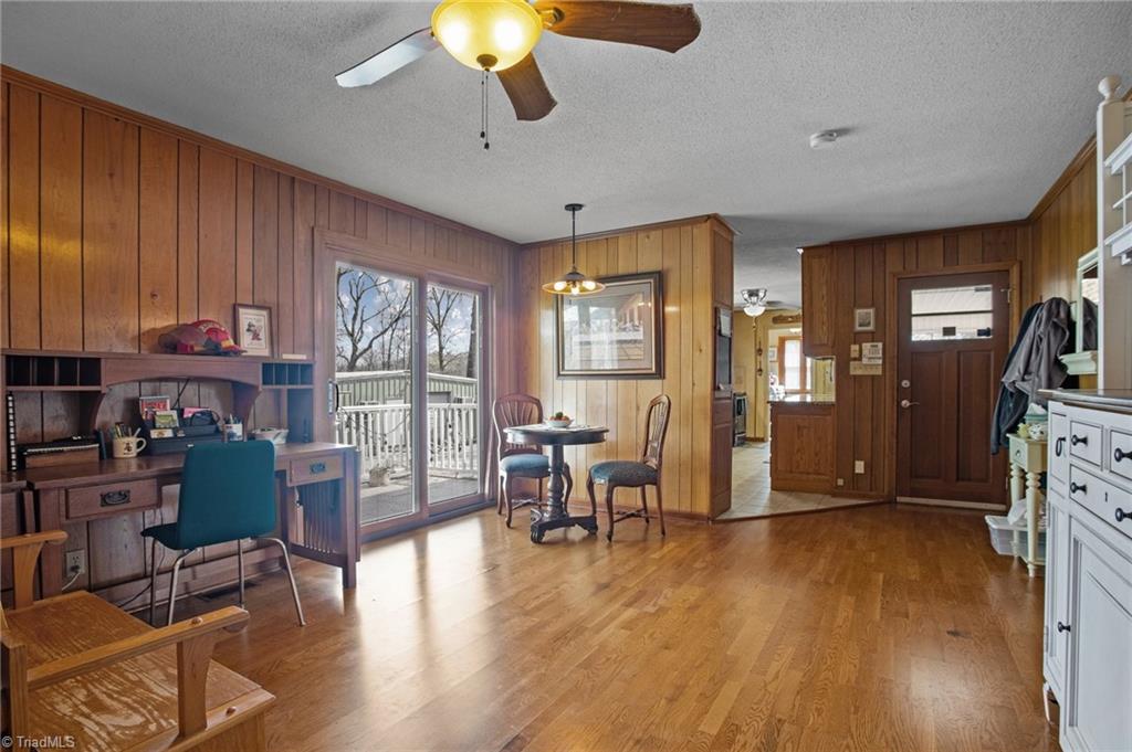 5650 Edgar Road Archdale, NC 27263 - Photo 11 of 50 Breakfast Area