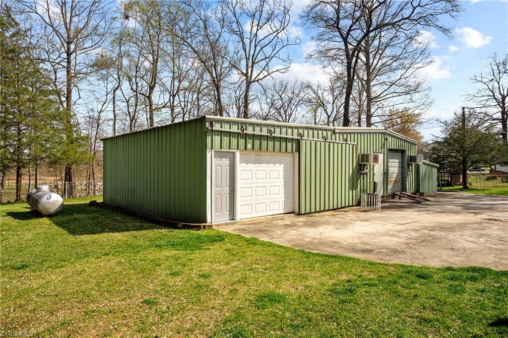 5650 Edgar Road Archdale, NC 27263 - Photo 41 of 50 Gallery Image 41