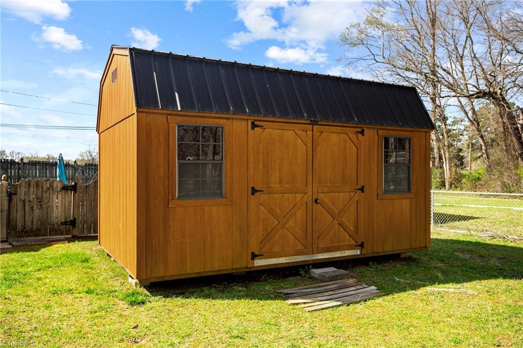5650 Edgar Road Archdale, NC 27263 - Photo 46 of 50 Gallery Image 46