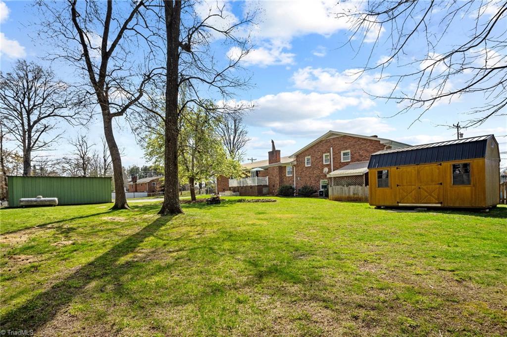 5650 Edgar Road Archdale, NC 27263 - Photo 47 of 50 Gallery Image 47