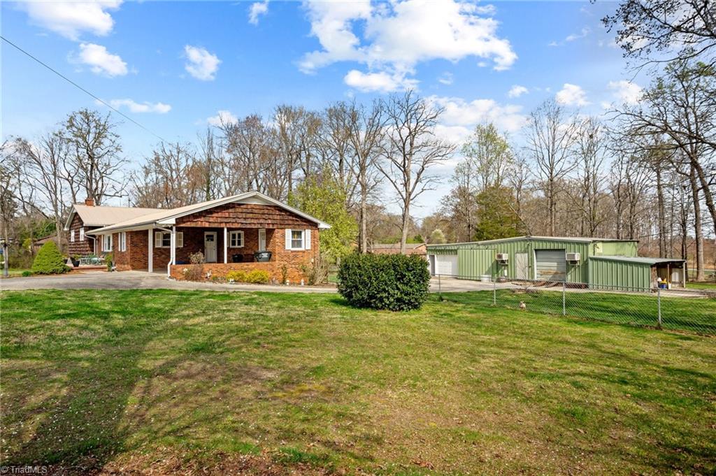 5650 Edgar Road Archdale, NC 27263 - Photo 49 of 50 Gallery Image 49