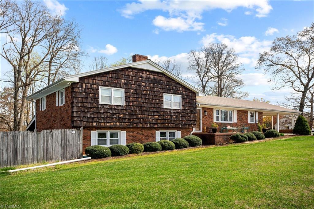 5650 Edgar Road Archdale, NC 27263 - Photo 5 of 50 Gallery Image 5