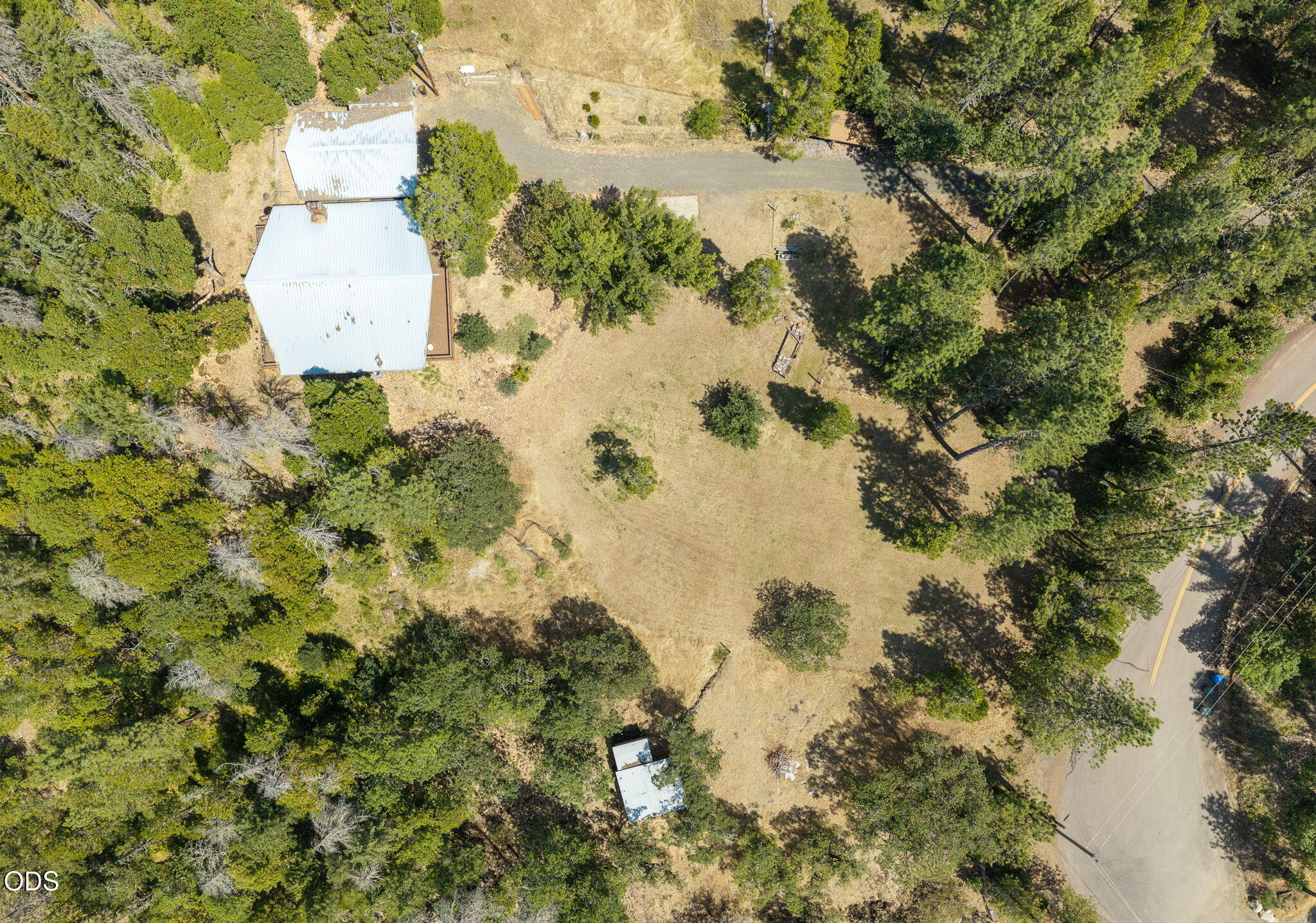 238 Citadel Road Trail, OR 97541 - Photo 28 of 29