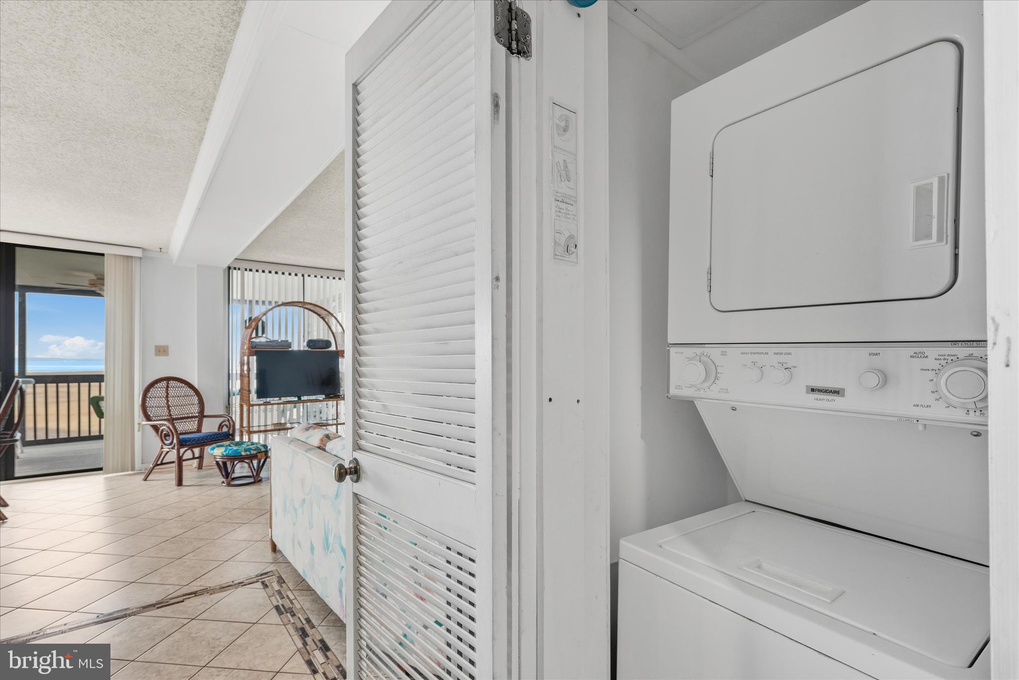 119 Old Landing Road, Unit 201B Ocean City, MD 21842 - Photo 31 of 48