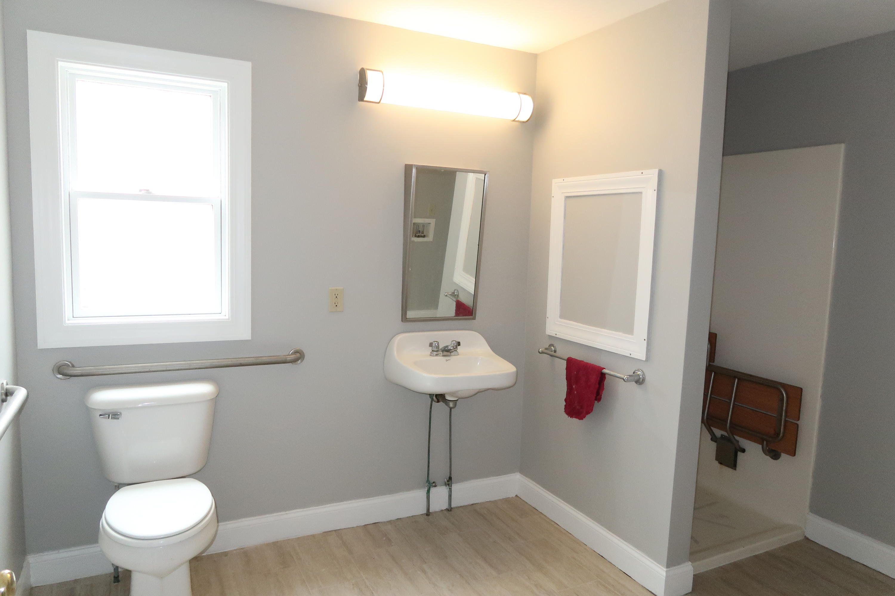 212 Bolton Hill Road Augusta, ME 04330 - Photo 8 of 15 IMG_1625