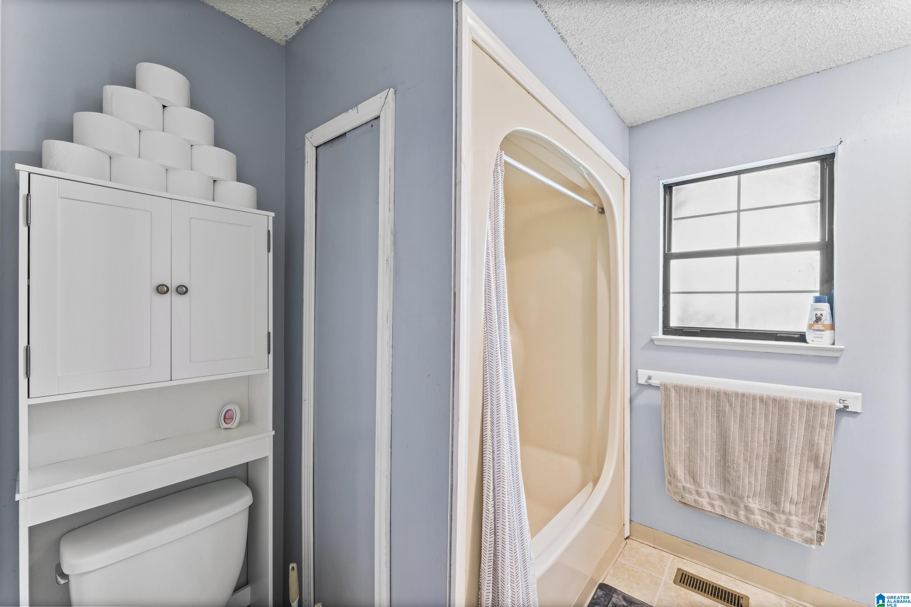62 Hudson Drive Cleveland, AL 35049 - Photo 6 of 10