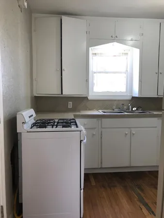 $600 | 3012 Avenue M, Lubbock, TX 79411