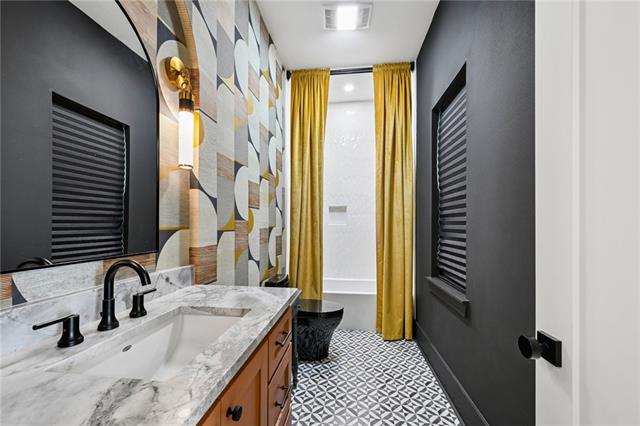 136 Diane Avenue River Ridge, LA 70123 - Photo 23 of 41 Gallery Image 23
