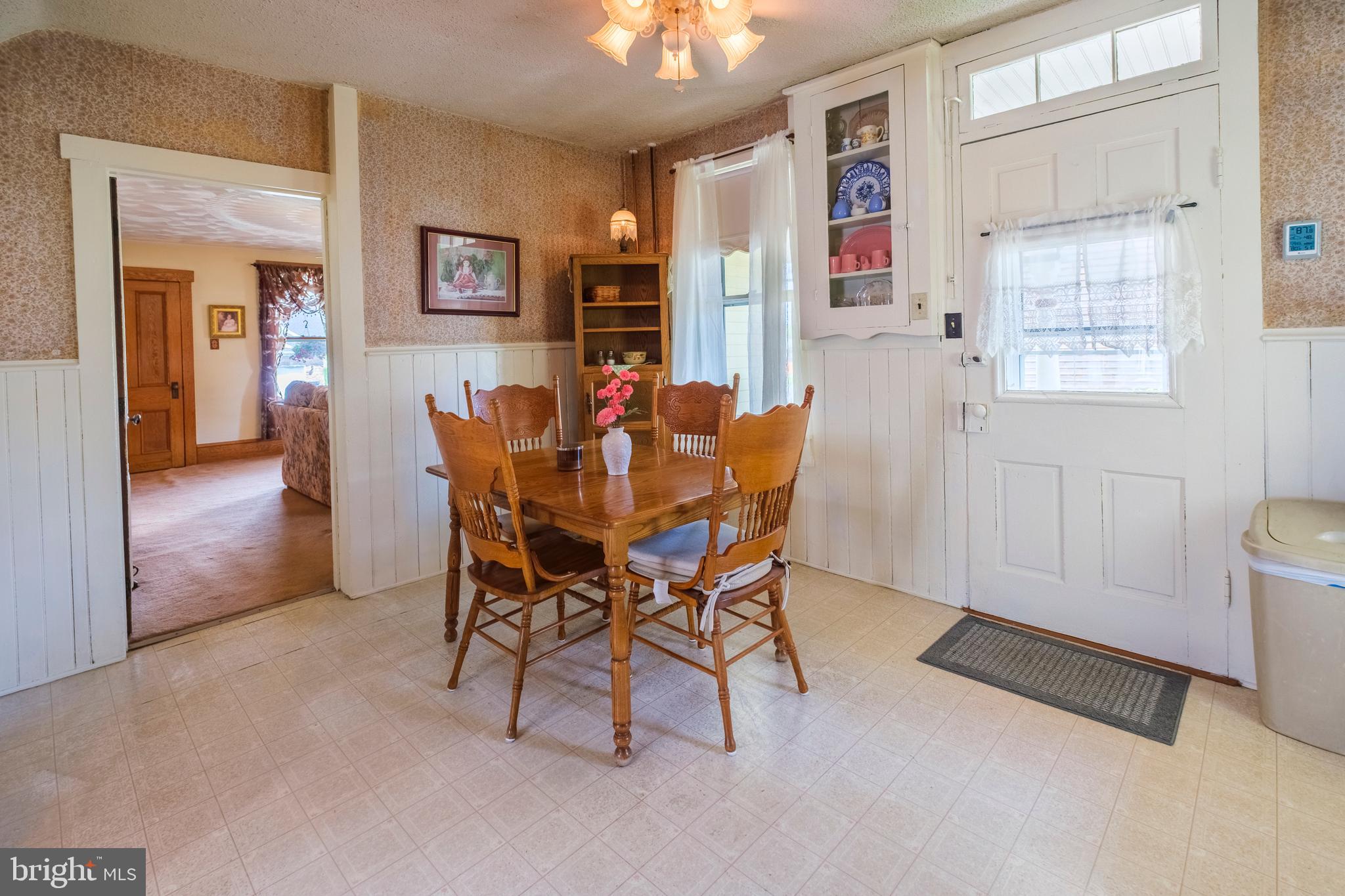 2814 Zion Road Bellefonte, PA 16823 - Photo 18 of 75