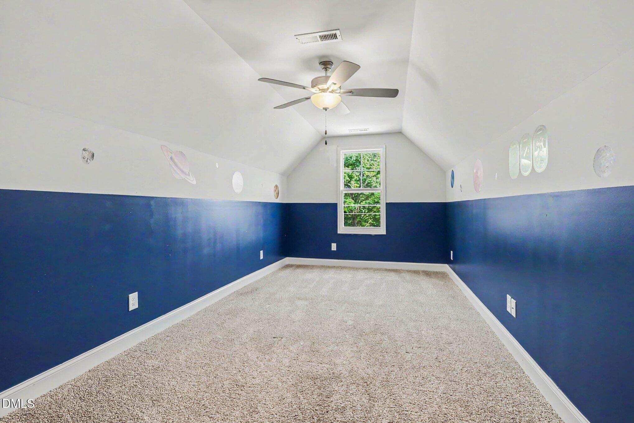 3399 Antioch Church Road Middlesex, NC 27557 - Photo 13 of 21
