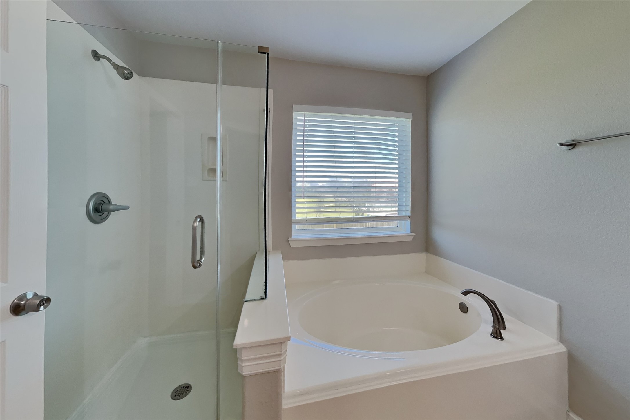 8803 Butterstone Ridge Lane Richmond, TX 77407 - Photo 10 of 24