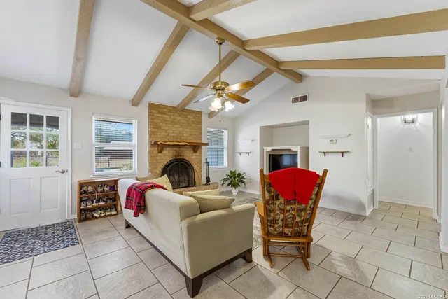 $1,475,000 | 28749 Countryside Drive, New Braunfels, TX 78132